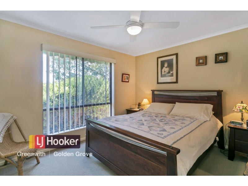 7 Irvine Court, Wynn Vale SA 5127