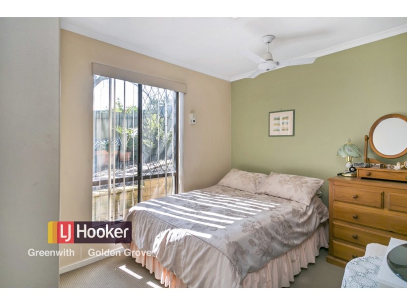 7 Irvine Court, Wynn Vale SA 5127