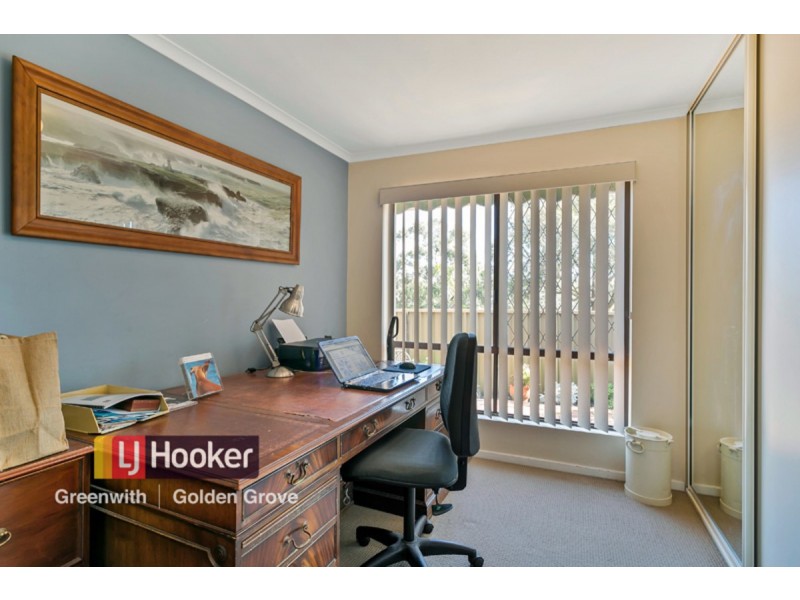 7 Irvine Court, Wynn Vale SA 5127