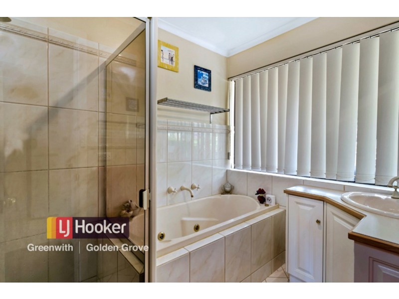 7 Irvine Court, Wynn Vale SA 5127