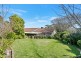 7 Irvine Court, Wynn Vale SA 5127
