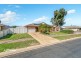 45 Beadell Street, Burton SA 5110