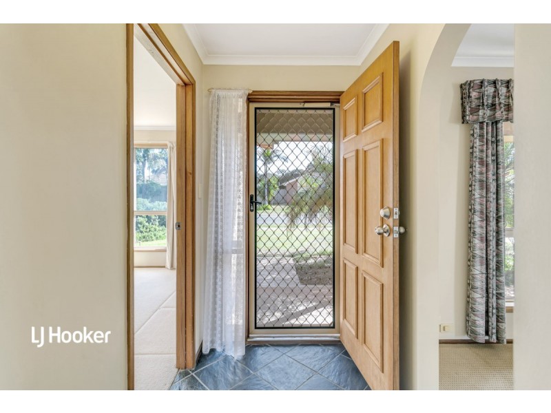 45 Beadell Street, Burton SA 5110