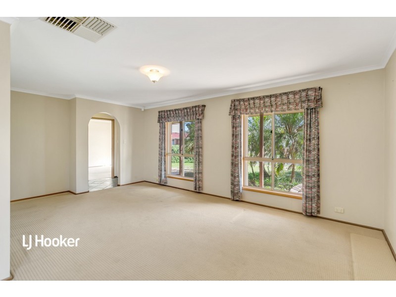 45 Beadell Street, Burton SA 5110