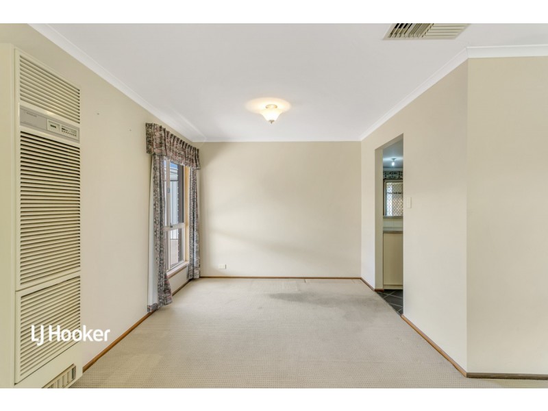 45 Beadell Street, Burton SA 5110