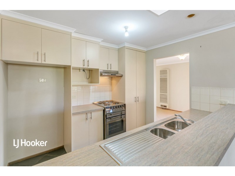 45 Beadell Street, Burton SA 5110