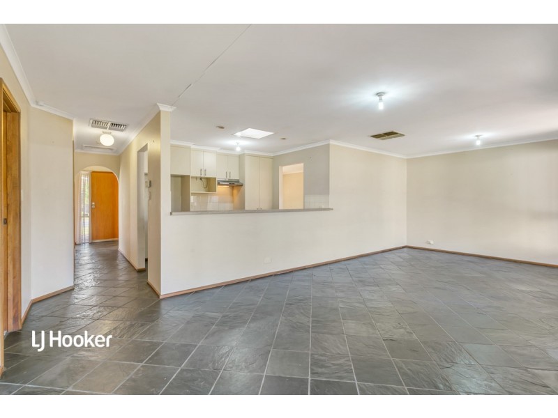 45 Beadell Street, Burton SA 5110