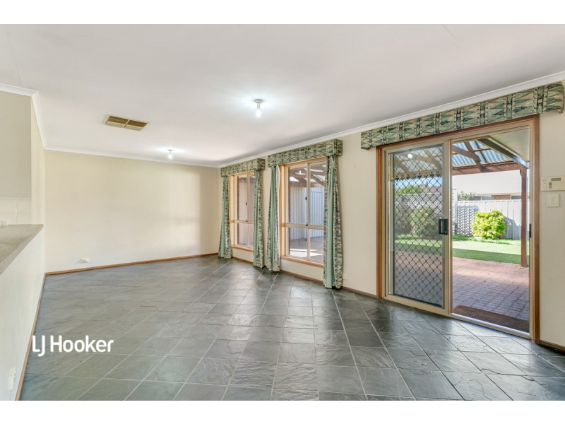 45 Beadell Street, Burton SA 5110