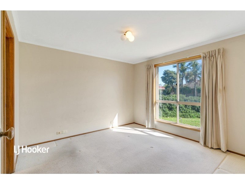 45 Beadell Street, Burton SA 5110