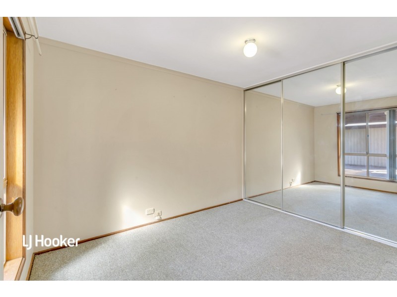 45 Beadell Street, Burton SA 5110