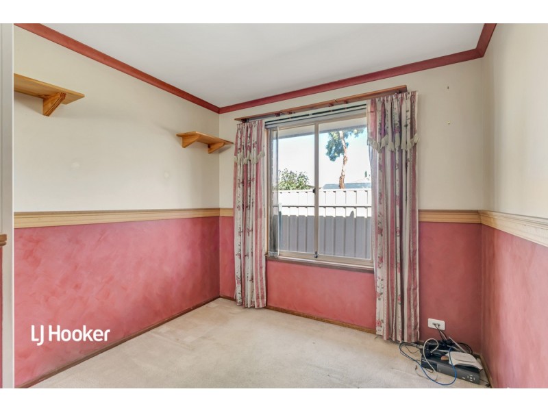 45 Beadell Street, Burton SA 5110