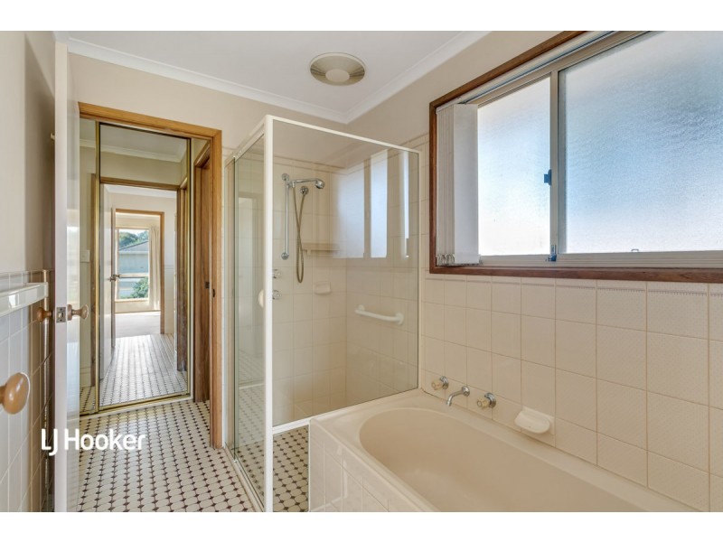 45 Beadell Street, Burton SA 5110