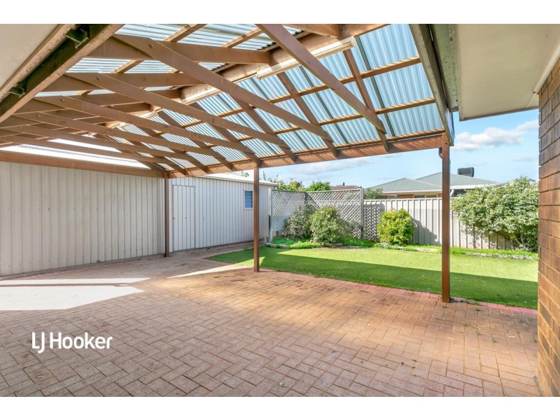 45 Beadell Street, Burton SA 5110