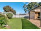45 Beadell Street, Burton SA 5110