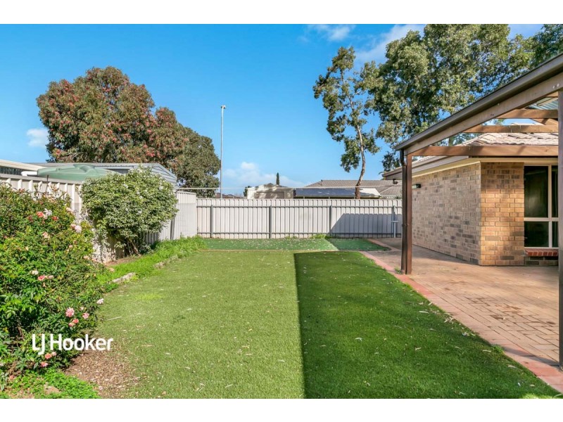45 Beadell Street, Burton SA 5110