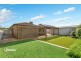 45 Beadell Street, Burton SA 5110