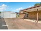 45 Beadell Street, Burton SA 5110