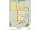 45 Beadell Street, Burton SA 5110 Floorplan