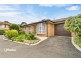 35/129 Smart Road, Modbury SA 5092