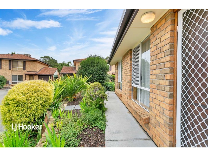 35/129 Smart Road, Modbury SA 5092