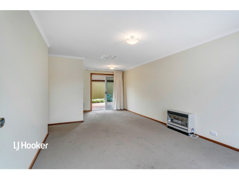 35/129 Smart Road, Modbury SA 5092