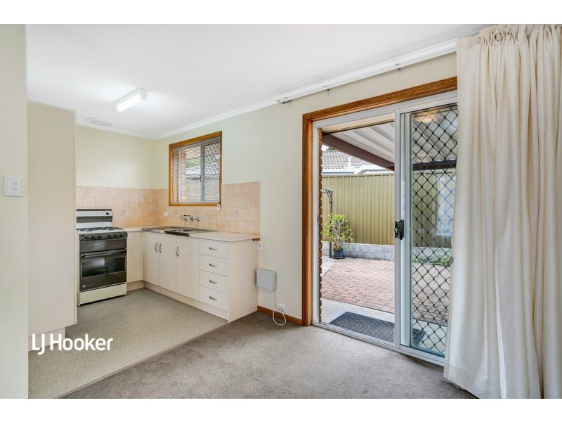 35/129 Smart Road, Modbury SA 5092