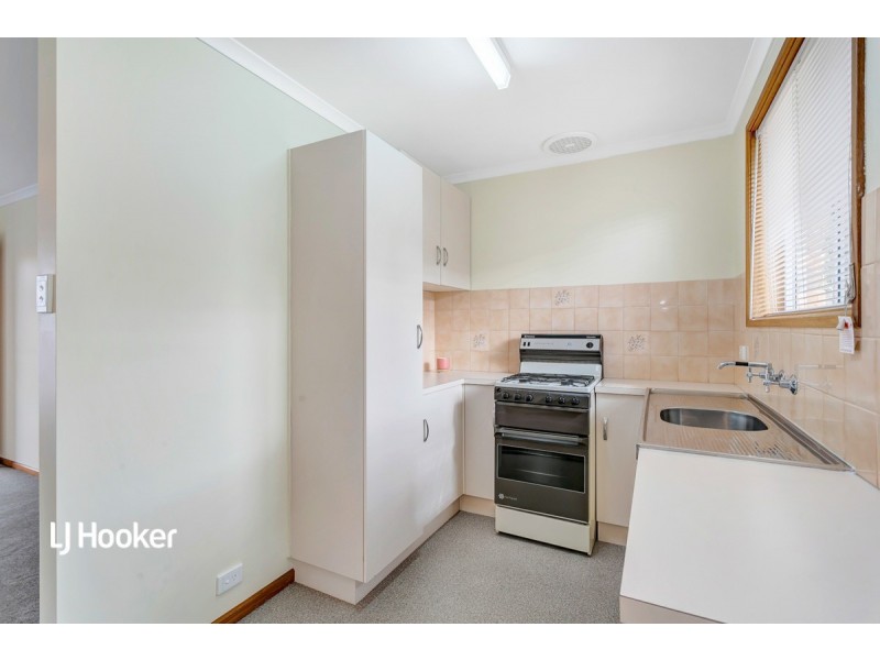 35/129 Smart Road, Modbury SA 5092