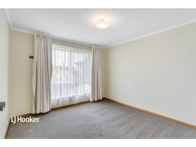 35/129 Smart Road, Modbury SA 5092