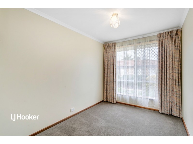 35/129 Smart Road, Modbury SA 5092