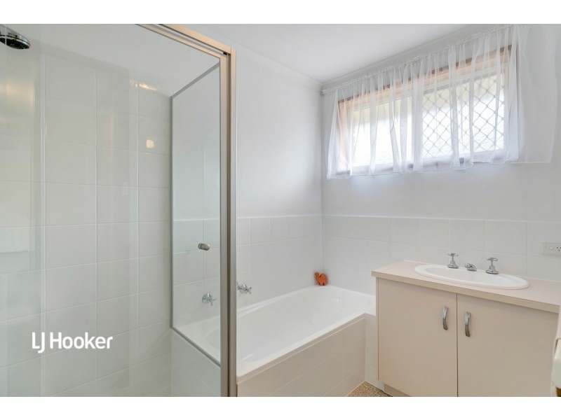 35/129 Smart Road, Modbury SA 5092