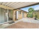 35/129 Smart Road, Modbury SA 5092