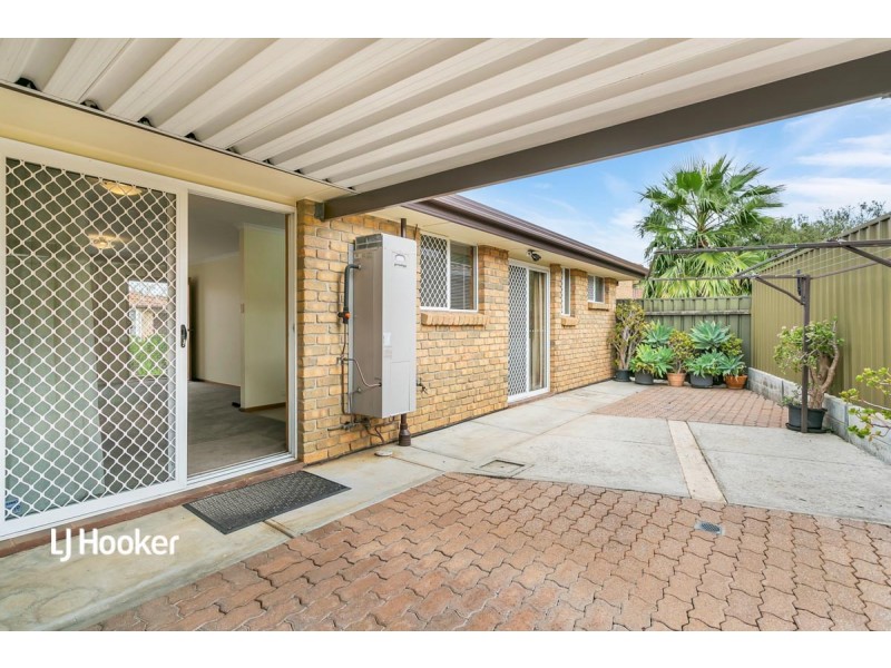 35/129 Smart Road, Modbury SA 5092