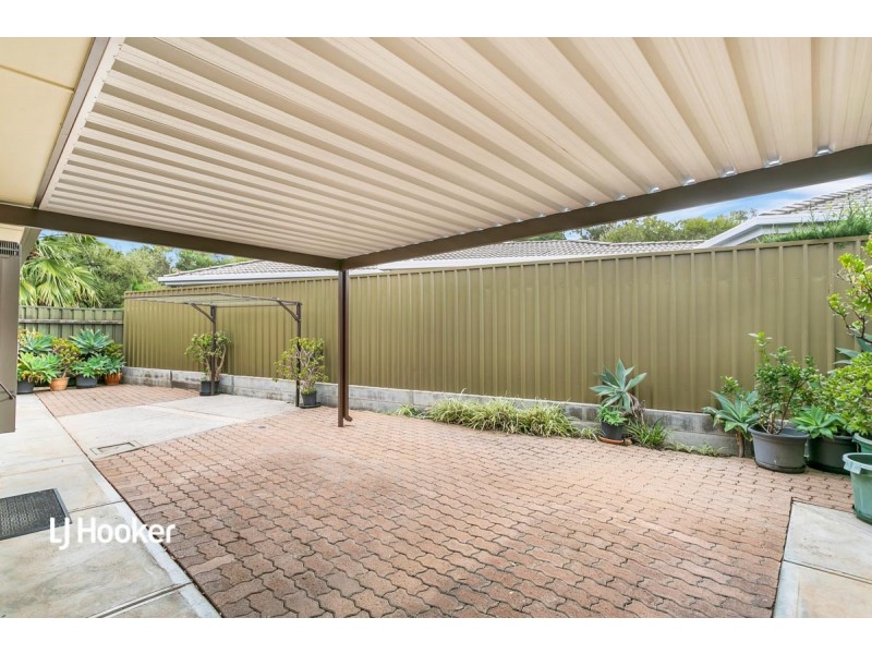 35/129 Smart Road, Modbury SA 5092