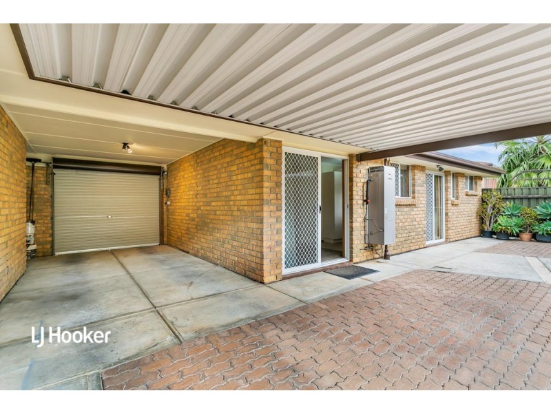 35/129 Smart Road, Modbury SA 5092