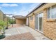 35/129 Smart Road, Modbury SA 5092