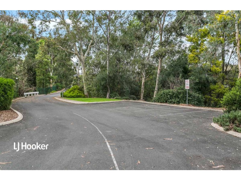 35/129 Smart Road, Modbury SA 5092