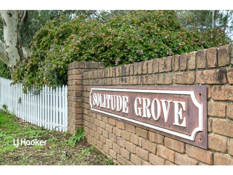 35/129 Smart Road, Modbury SA 5092