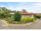 35/129 Smart Road, Modbury SA 5092