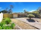 2 Sanctuary Walk, Blakeview SA 5114