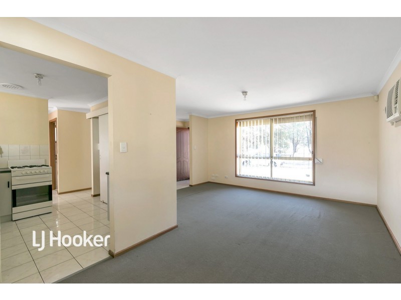 2 Sanctuary Walk, Blakeview SA 5114