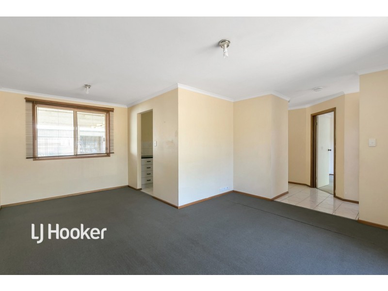 2 Sanctuary Walk, Blakeview SA 5114