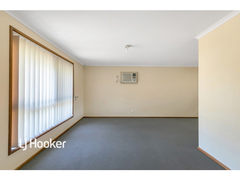 2 Sanctuary Walk, Blakeview SA 5114