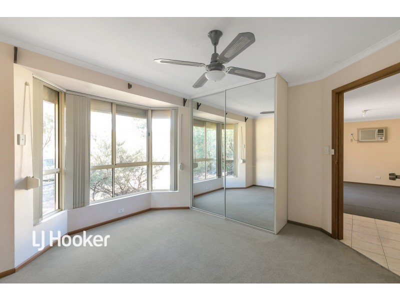 2 Sanctuary Walk, Blakeview SA 5114