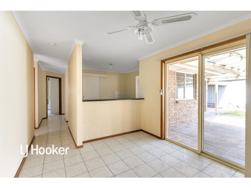 2 Sanctuary Walk, Blakeview SA 5114