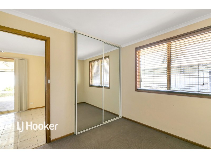 2 Sanctuary Walk, Blakeview SA 5114