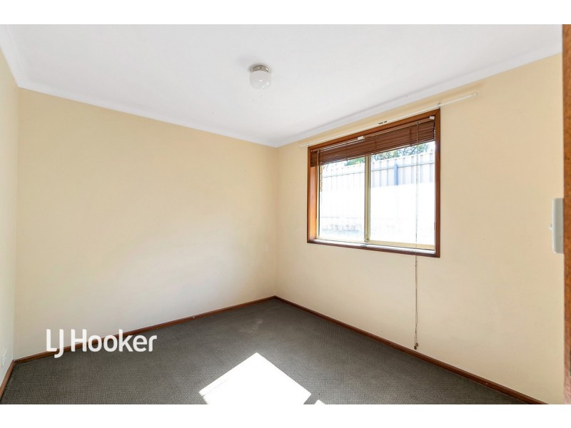 2 Sanctuary Walk, Blakeview SA 5114