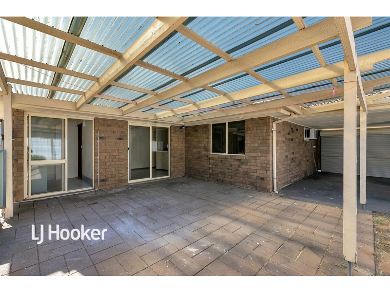2 Sanctuary Walk, Blakeview SA 5114