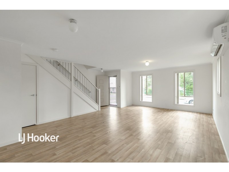 20 Patterson Road, Elizabeth Park SA 5113