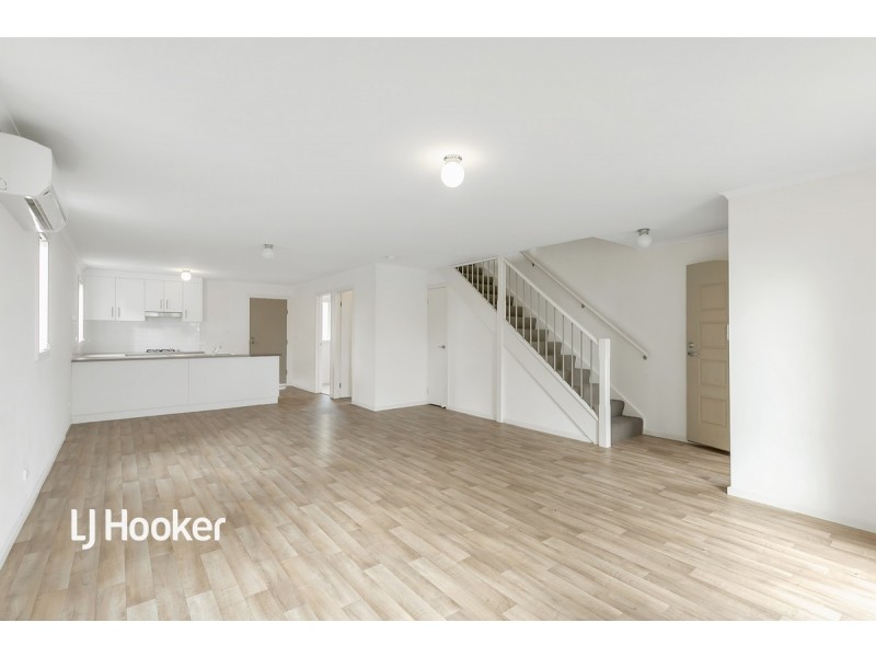 20 Patterson Road, Elizabeth Park SA 5113