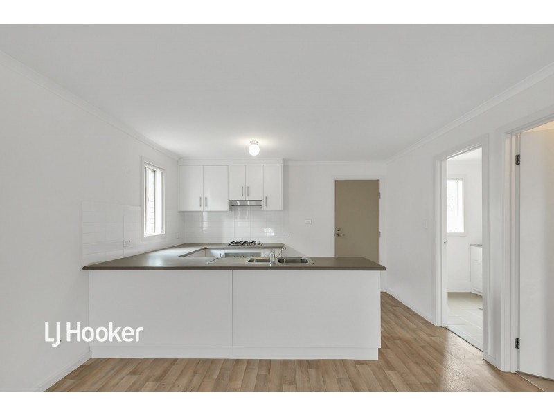 20 Patterson Road, Elizabeth Park SA 5113